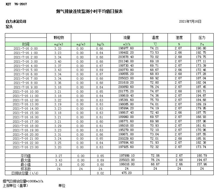 37000Cm威尼斯(中国)有限公司-官方网站