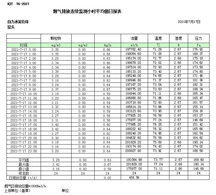 37000Cm威尼斯(中国)有限公司-官方网站