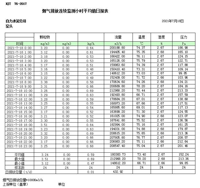 37000Cm威尼斯(中国)有限公司-官方网站
