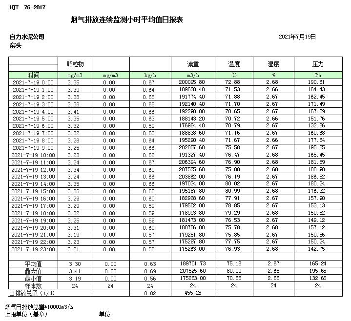 37000Cm威尼斯(中国)有限公司-官方网站