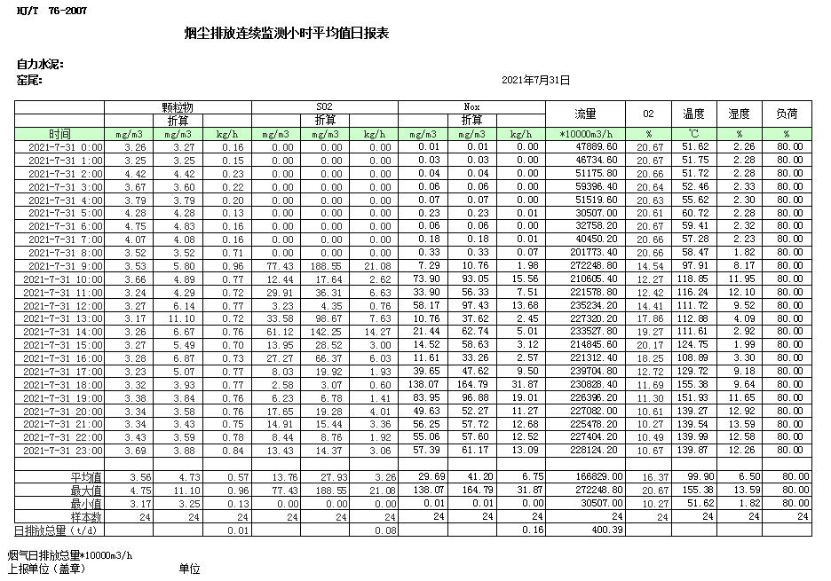 37000Cm威尼斯(中国)有限公司-官方网站