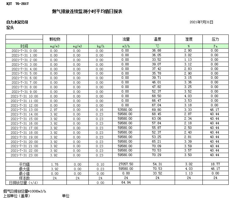 37000Cm威尼斯(中国)有限公司-官方网站
