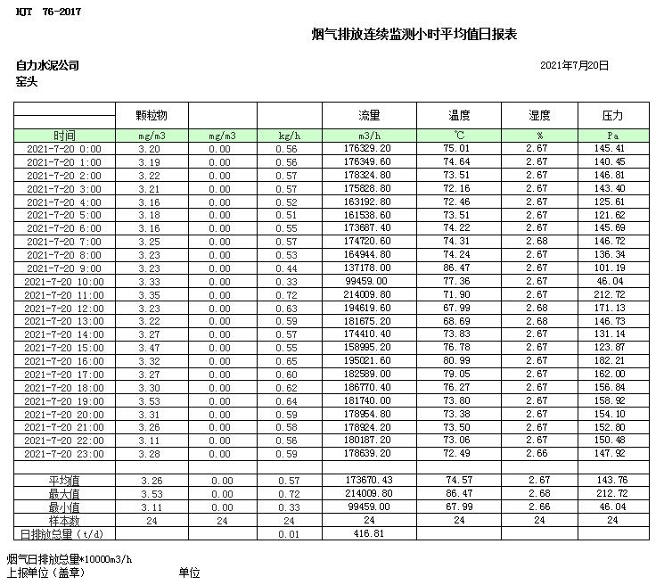 37000Cm威尼斯(中国)有限公司-官方网站