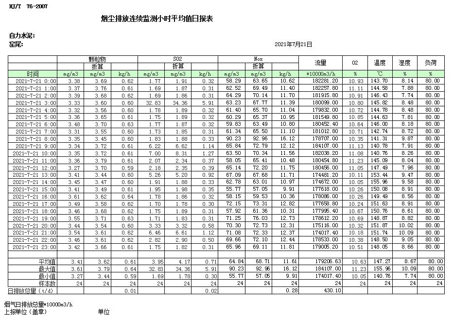 37000Cm威尼斯(中国)有限公司-官方网站