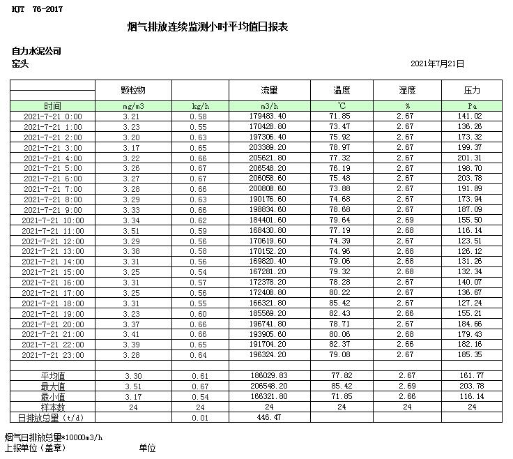 37000Cm威尼斯(中国)有限公司-官方网站