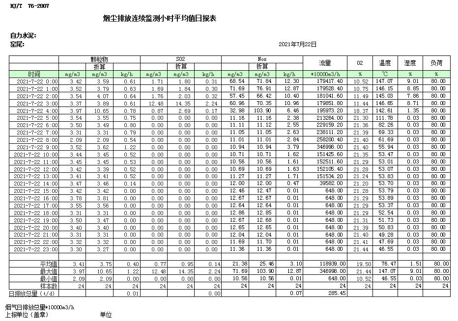 37000Cm威尼斯(中国)有限公司-官方网站