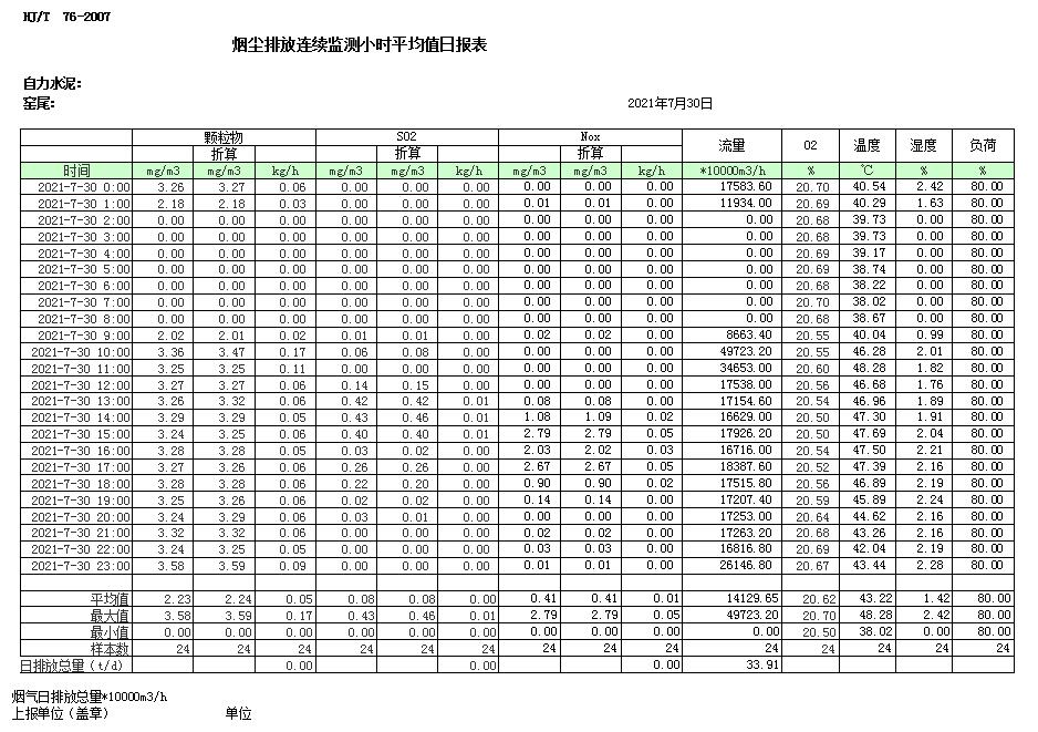 37000Cm威尼斯(中国)有限公司-官方网站