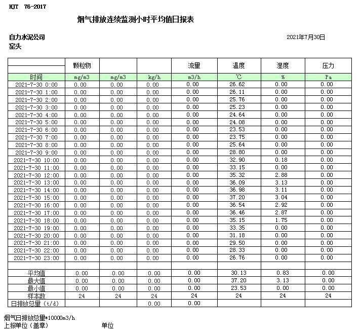 37000Cm威尼斯(中国)有限公司-官方网站