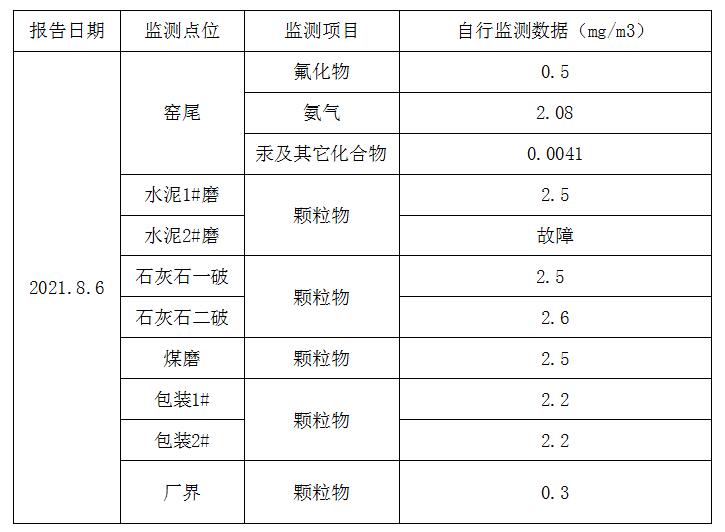 37000Cm威尼斯(中国)有限公司-官方网站