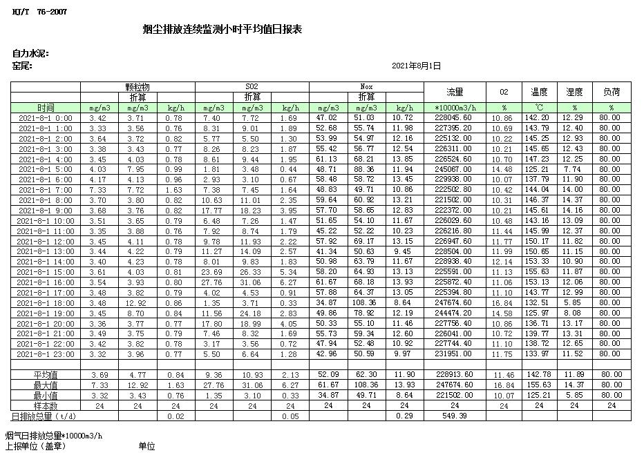 37000Cm威尼斯(中国)有限公司-官方网站