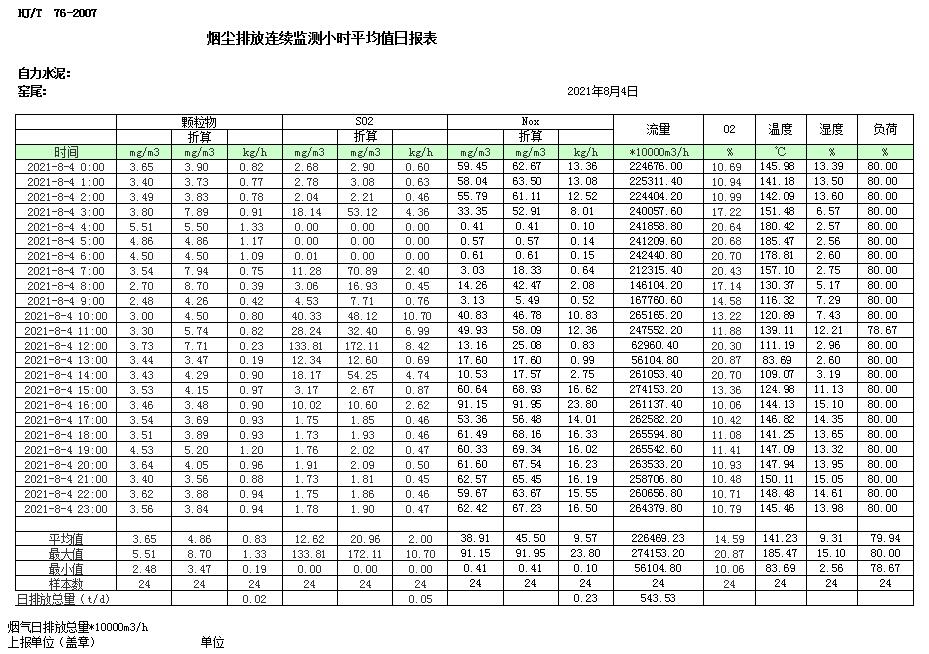 37000Cm威尼斯(中国)有限公司-官方网站