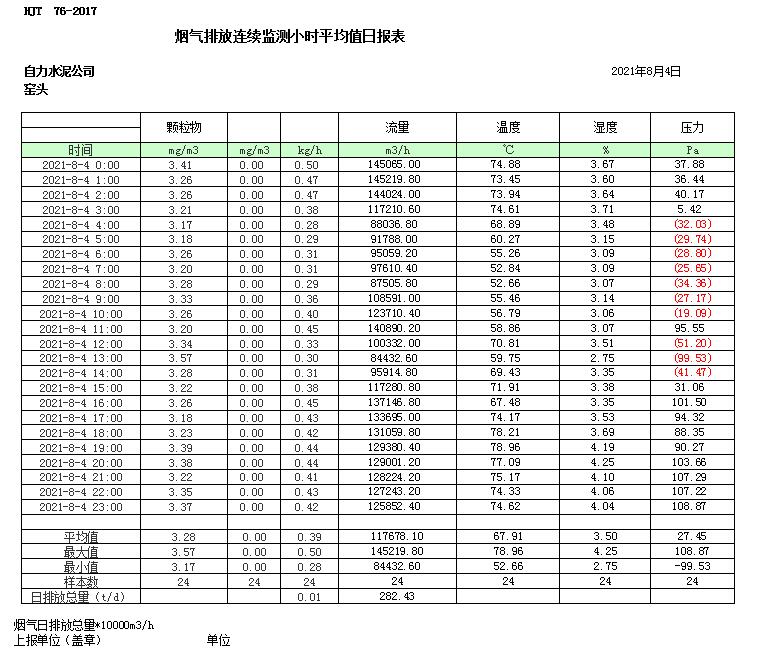 37000Cm威尼斯(中国)有限公司-官方网站