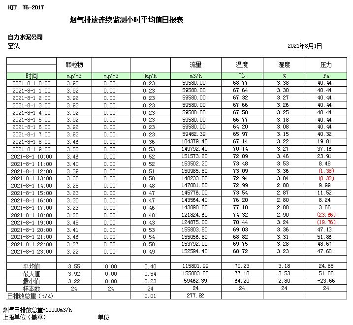 37000Cm威尼斯(中国)有限公司-官方网站