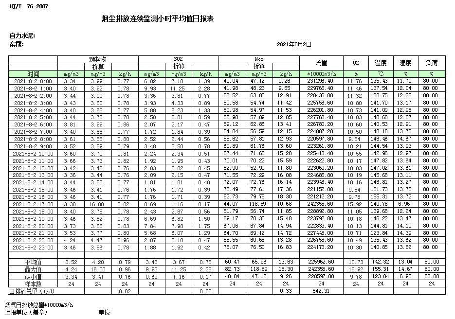 37000Cm威尼斯(中国)有限公司-官方网站