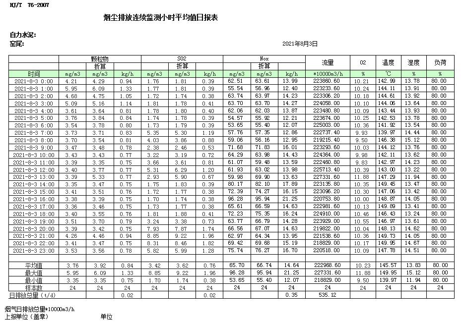 37000Cm威尼斯(中国)有限公司-官方网站