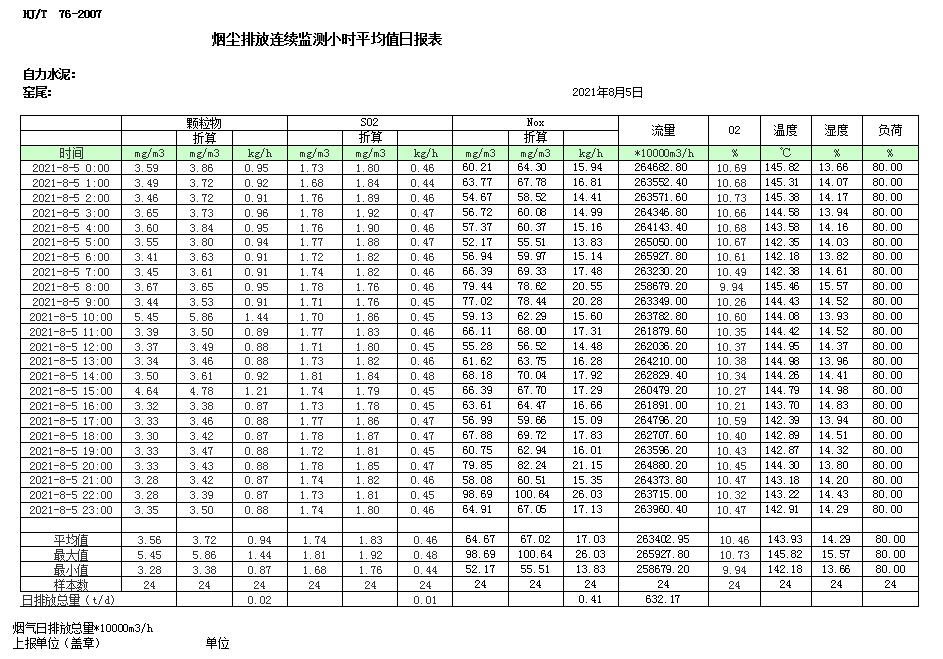 37000Cm威尼斯(中国)有限公司-官方网站