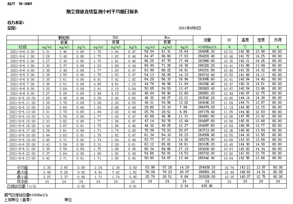 37000Cm威尼斯(中国)有限公司-官方网站