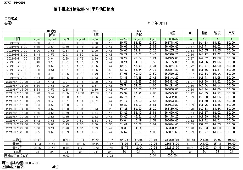 37000Cm威尼斯(中国)有限公司-官方网站