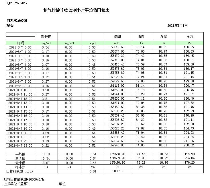 37000Cm威尼斯(中国)有限公司-官方网站