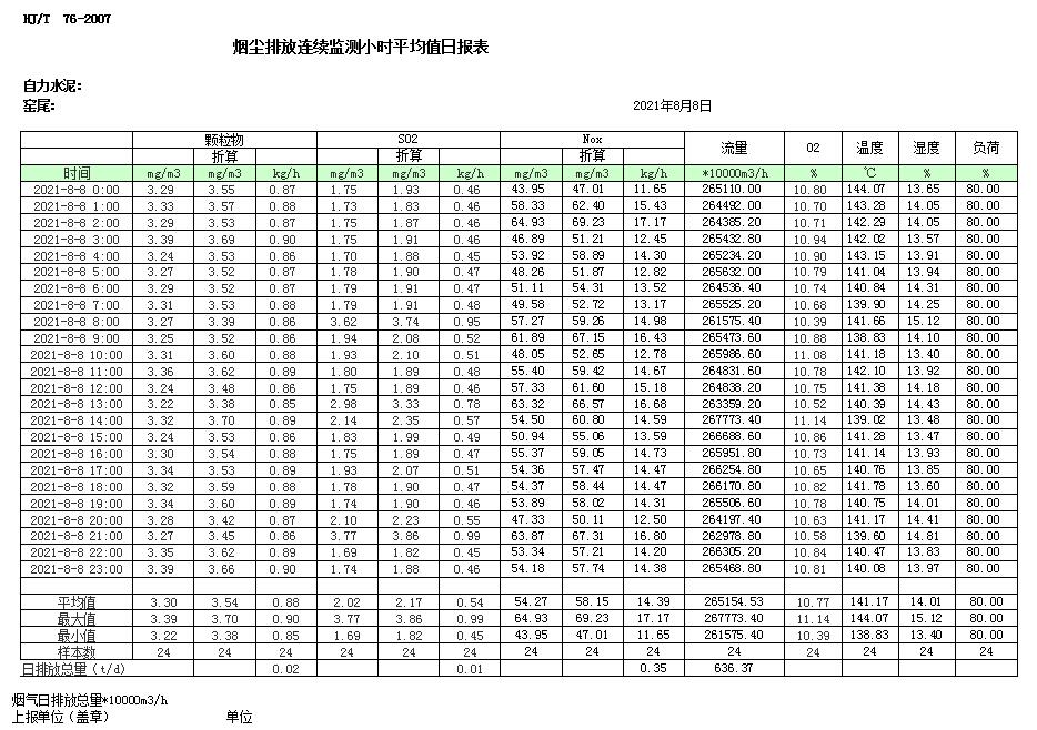 37000Cm威尼斯(中国)有限公司-官方网站
