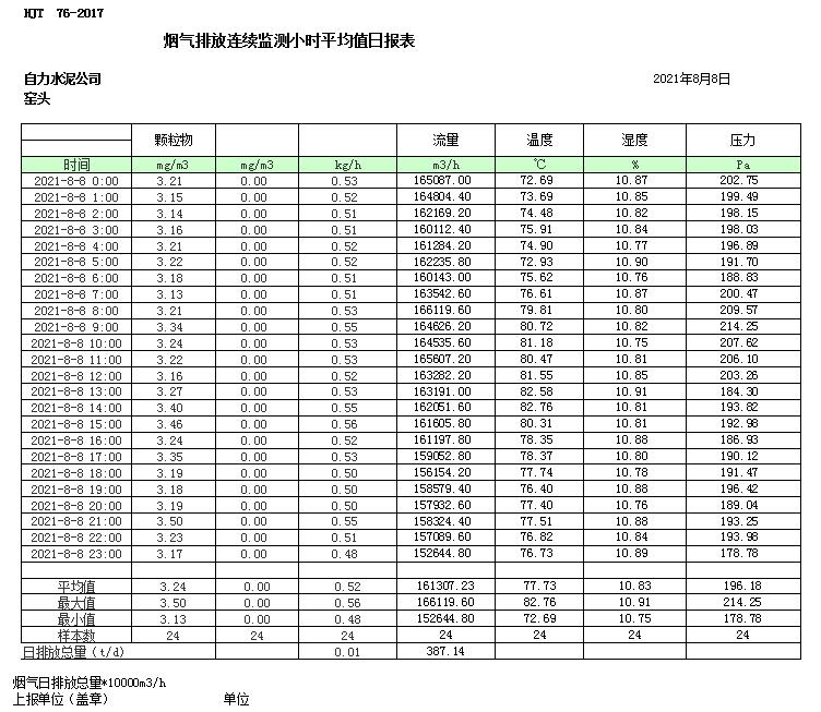 37000Cm威尼斯(中国)有限公司-官方网站