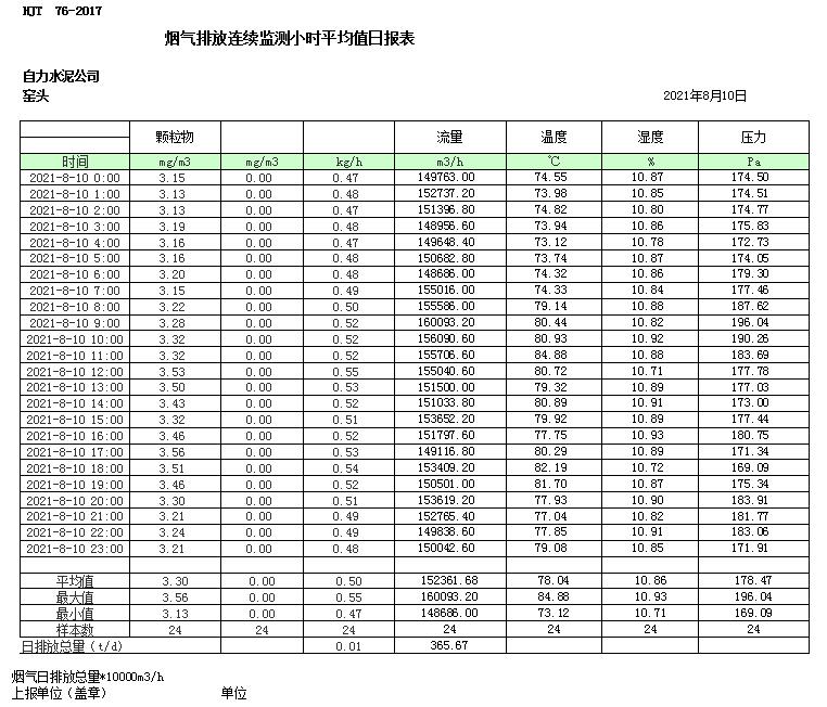 37000Cm威尼斯(中国)有限公司-官方网站
