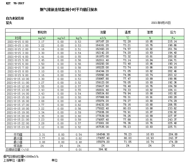 37000Cm威尼斯(中国)有限公司-官方网站