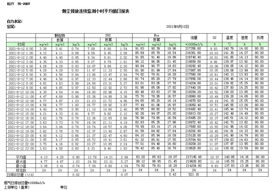 37000Cm威尼斯(中国)有限公司-官方网站