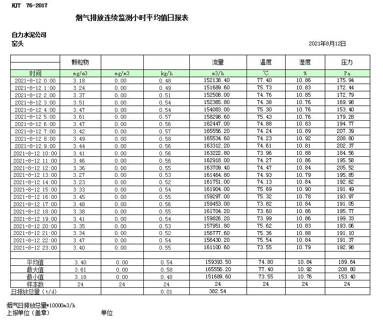 37000Cm威尼斯(中国)有限公司-官方网站
