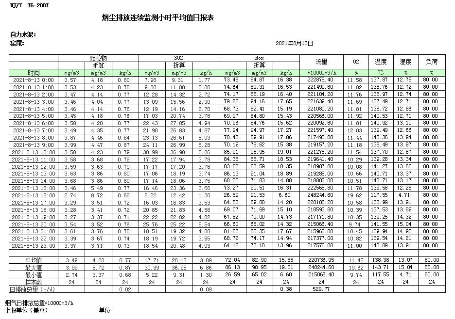 37000Cm威尼斯(中国)有限公司-官方网站