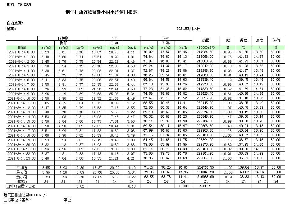 37000Cm威尼斯(中国)有限公司-官方网站