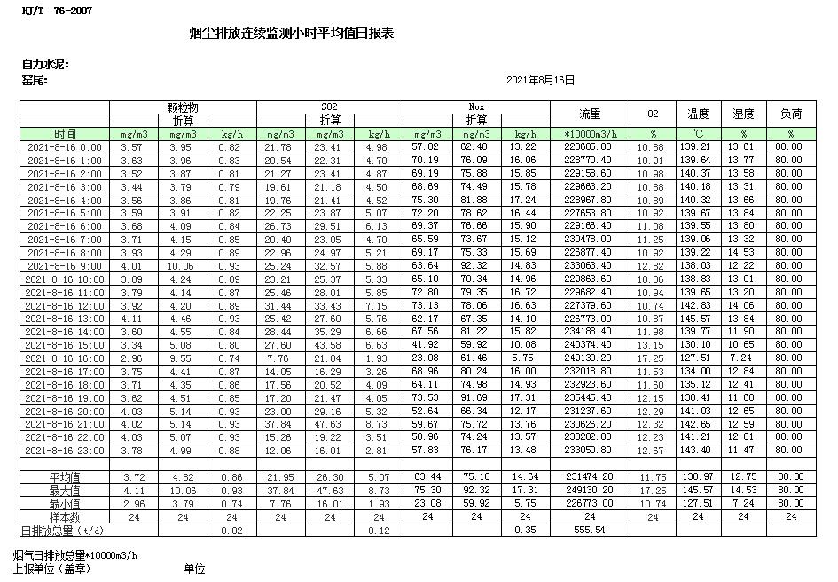 37000Cm威尼斯(中国)有限公司-官方网站