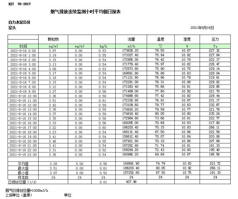 37000Cm威尼斯(中国)有限公司-官方网站