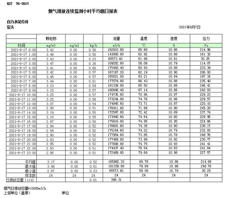 37000Cm威尼斯(中国)有限公司-官方网站