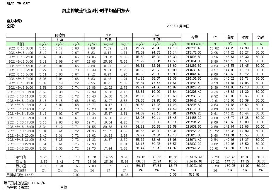 37000Cm威尼斯(中国)有限公司-官方网站