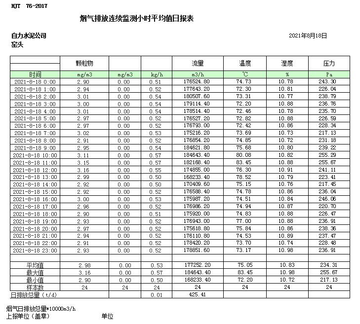 37000Cm威尼斯(中国)有限公司-官方网站