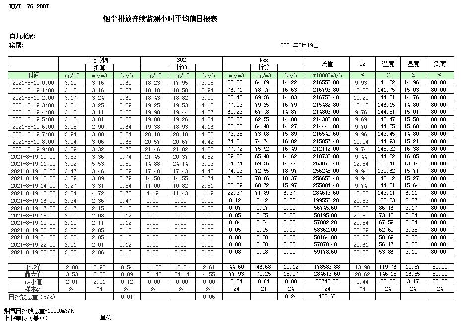 37000Cm威尼斯(中国)有限公司-官方网站