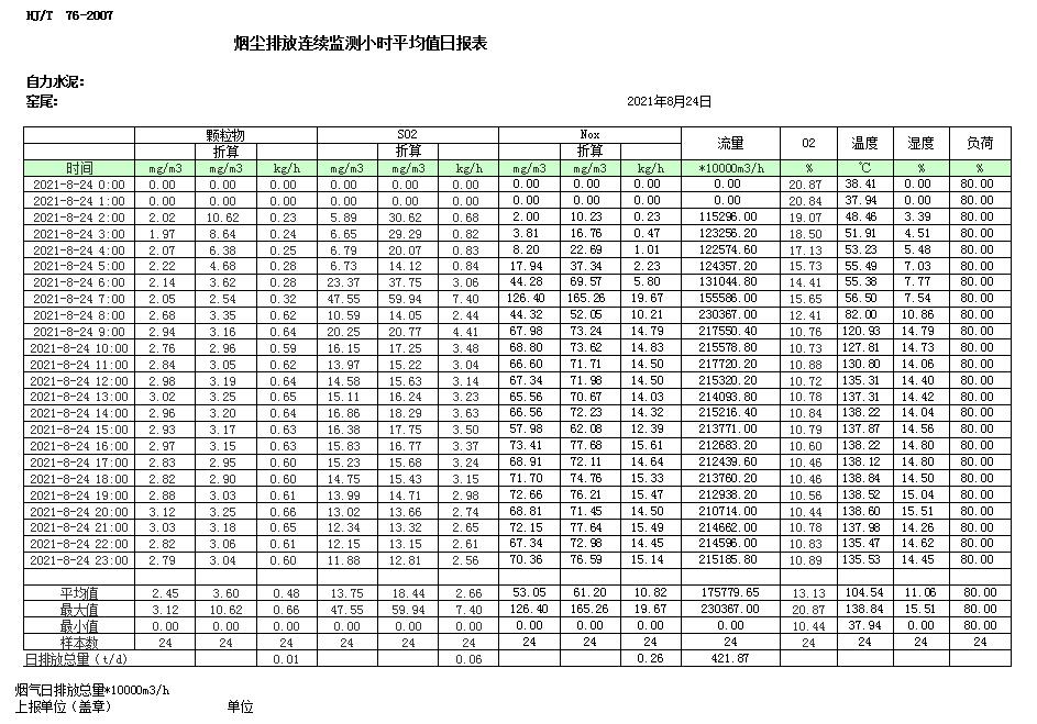 37000Cm威尼斯(中国)有限公司-官方网站