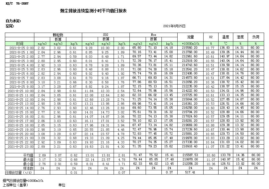 37000Cm威尼斯(中国)有限公司-官方网站