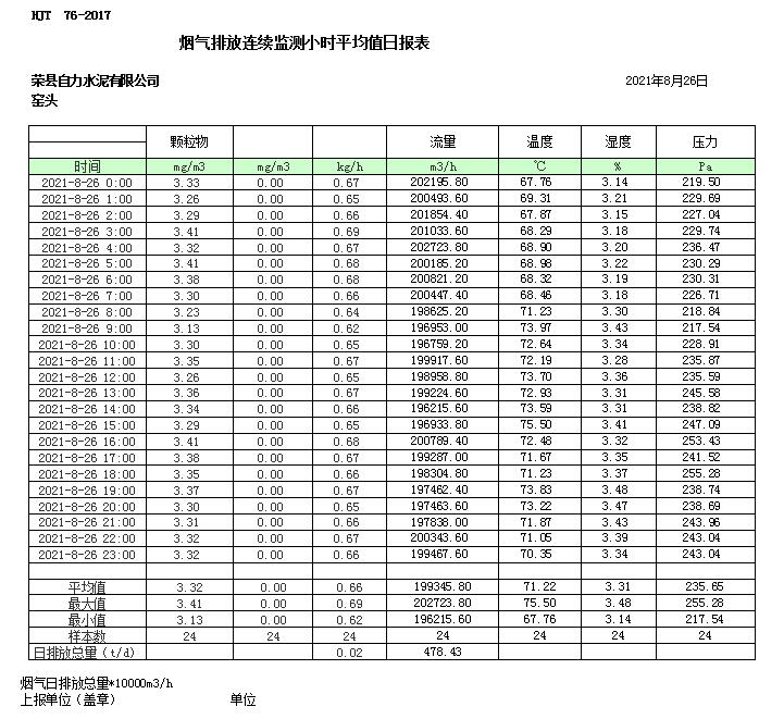 37000Cm威尼斯(中国)有限公司-官方网站