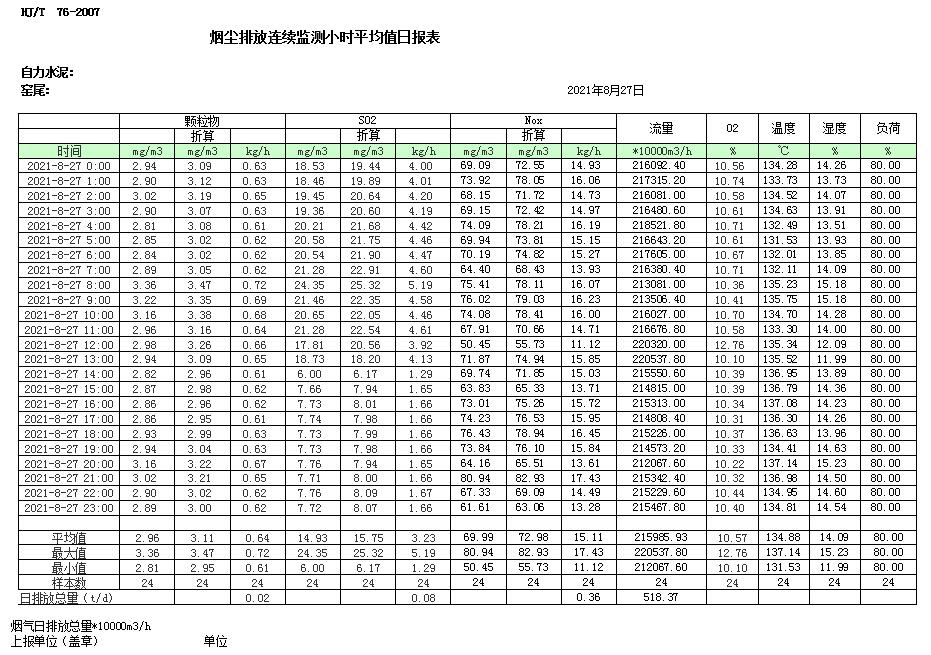 37000Cm威尼斯(中国)有限公司-官方网站