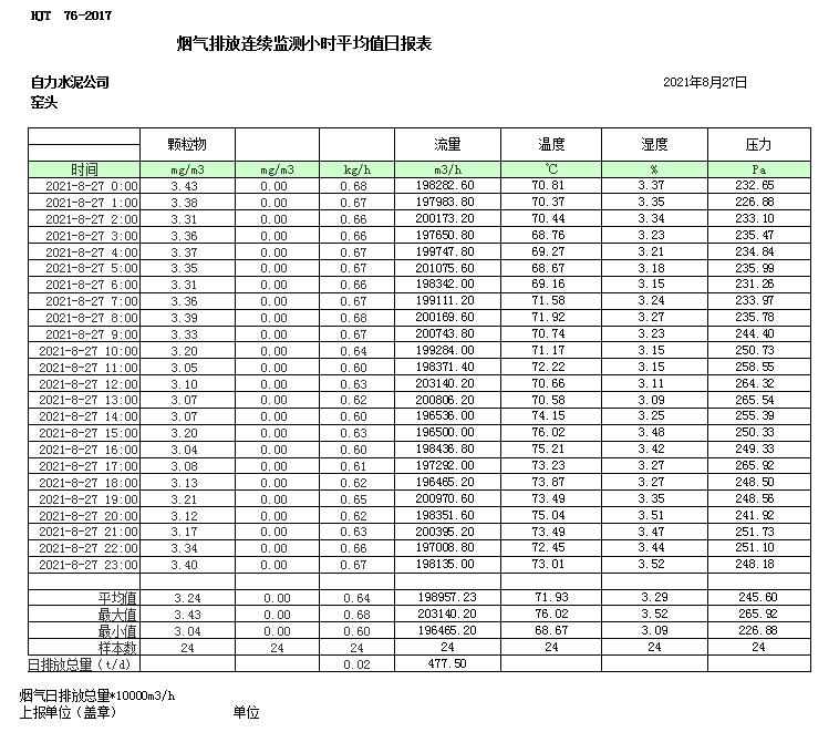 37000Cm威尼斯(中国)有限公司-官方网站