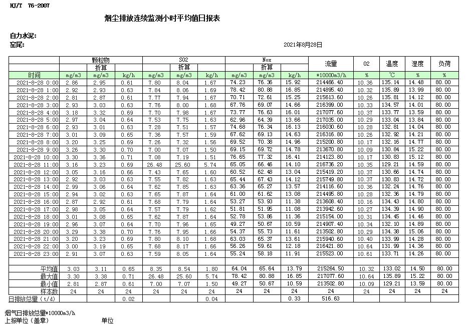 37000Cm威尼斯(中国)有限公司-官方网站