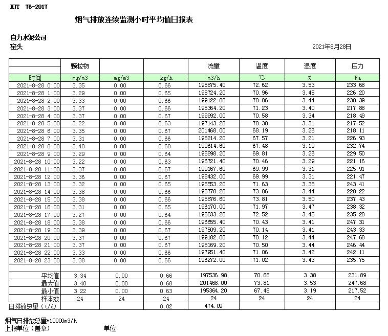 37000Cm威尼斯(中国)有限公司-官方网站