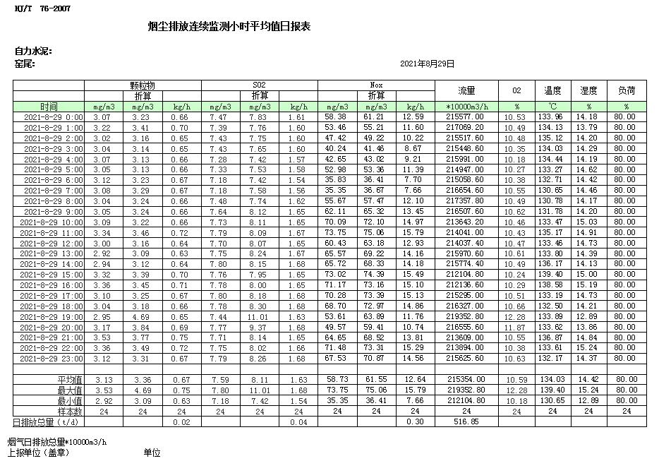 37000Cm威尼斯(中国)有限公司-官方网站