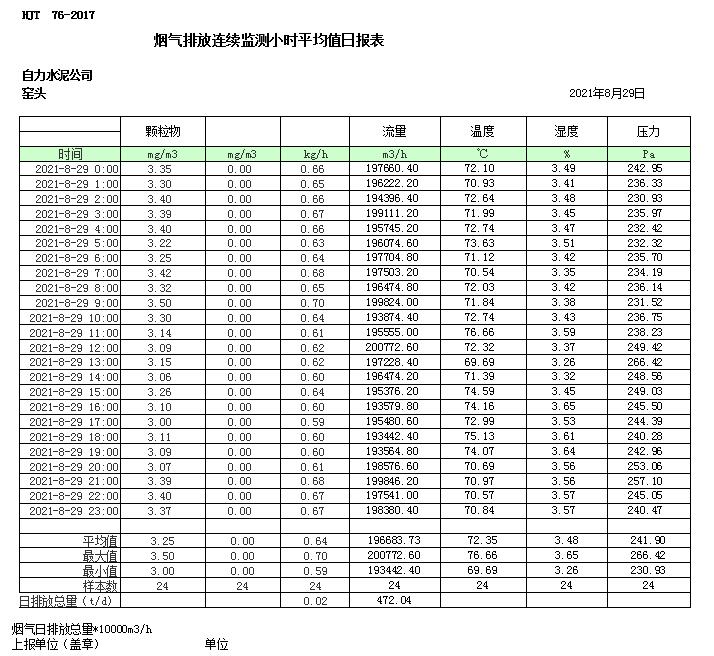 37000Cm威尼斯(中国)有限公司-官方网站