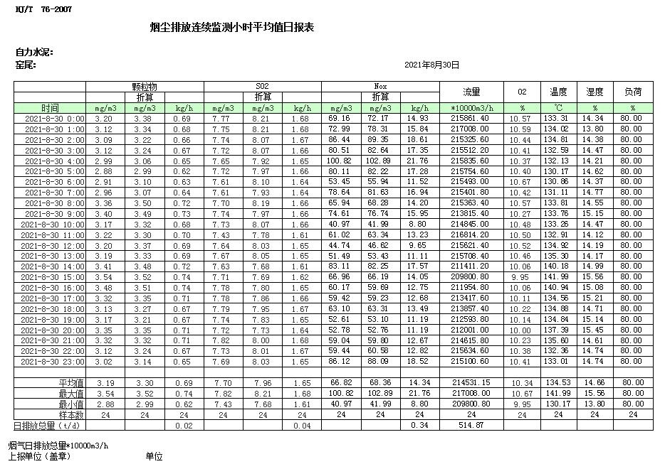 37000Cm威尼斯(中国)有限公司-官方网站