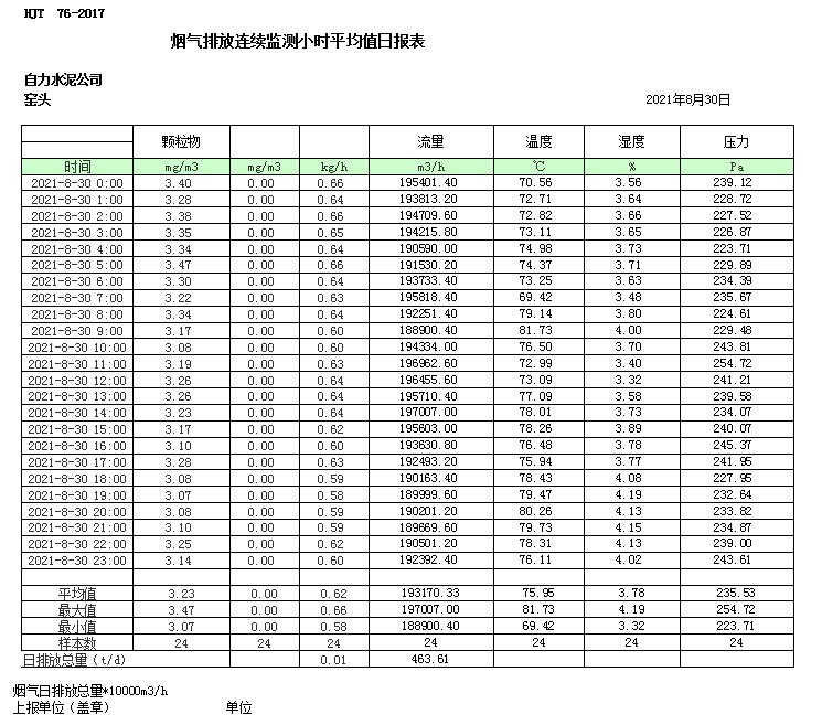37000Cm威尼斯(中国)有限公司-官方网站