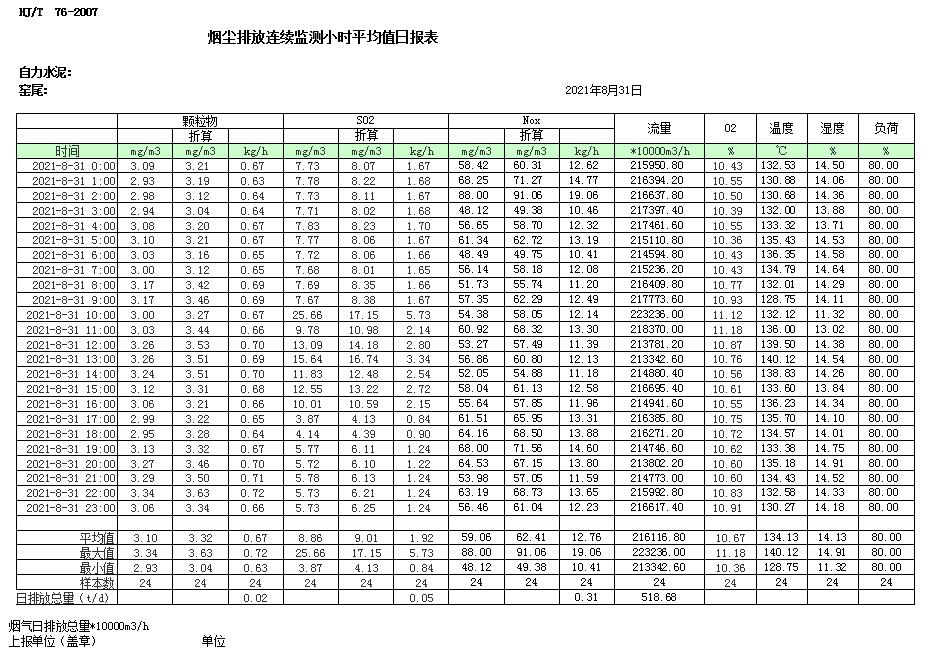37000Cm威尼斯(中国)有限公司-官方网站