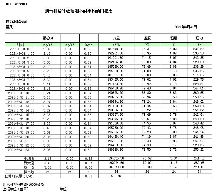 37000Cm威尼斯(中国)有限公司-官方网站